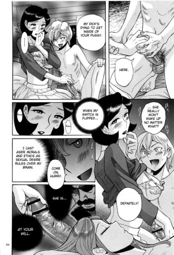 Page 97