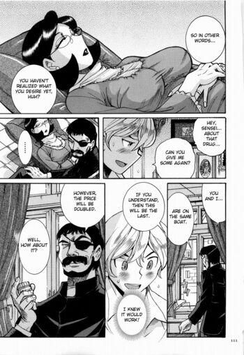 Page 114
