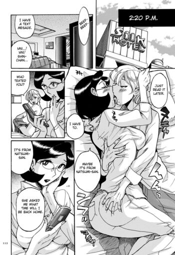 Page 115