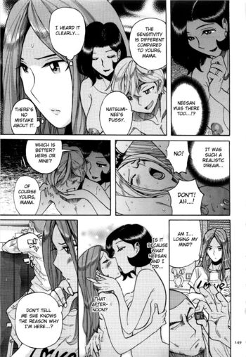 Page 152