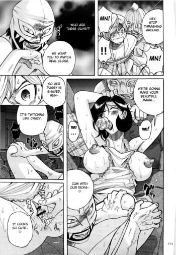 Page 176