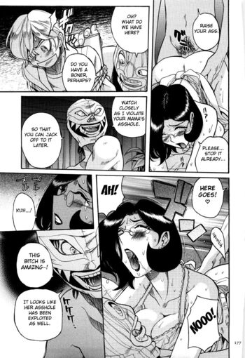 Page 180