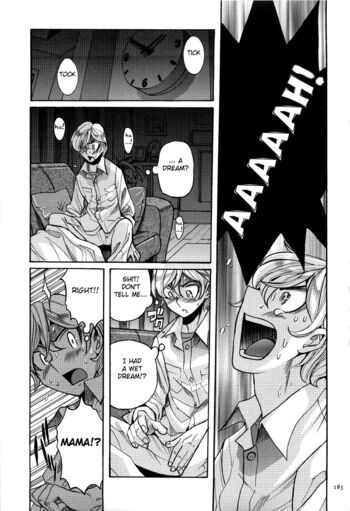 Page 186