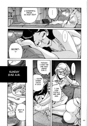 Page 190