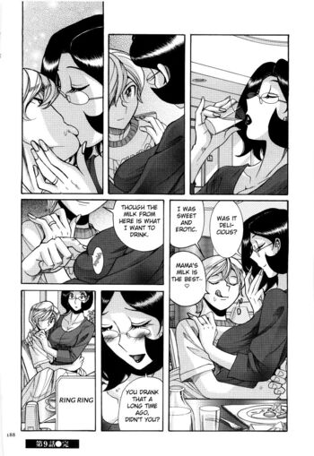 Page 191
