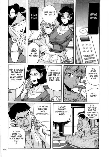 Page 193