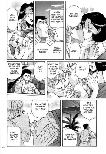 Page 195