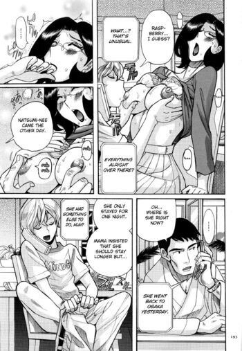 Page 196