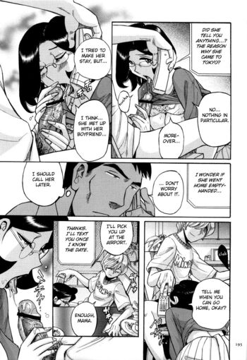Page 198