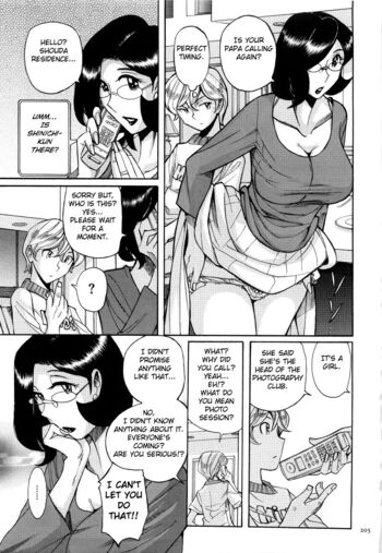 Page 208