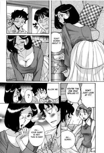 Page 213