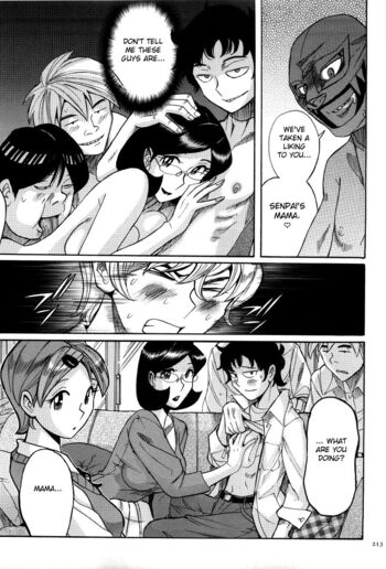 Page 216