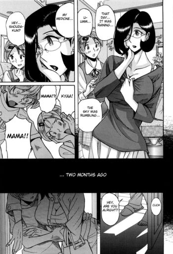 Page 218