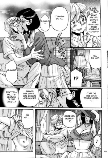 Page 238