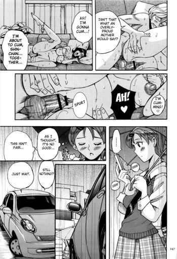 Page 250
