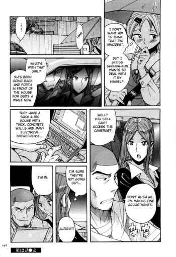 Page 251