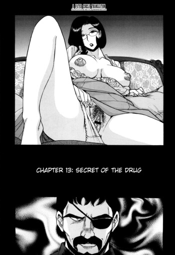 Page 254