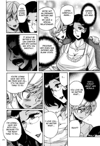Page 263