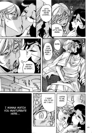 Page 264
