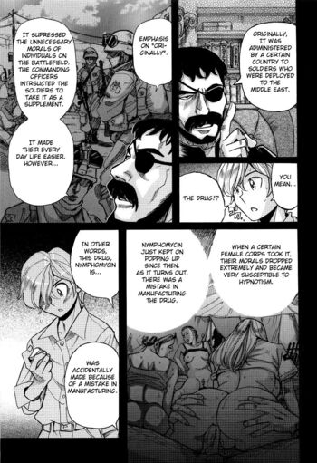 Page 268