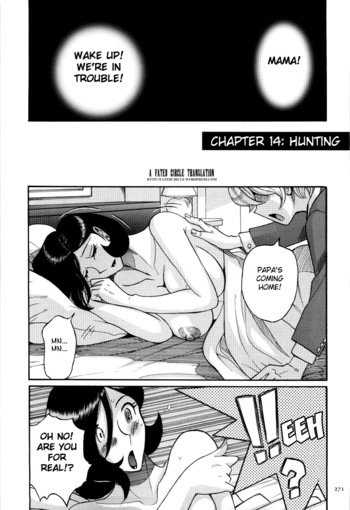 Page 274
