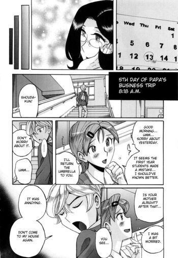 Page 277
