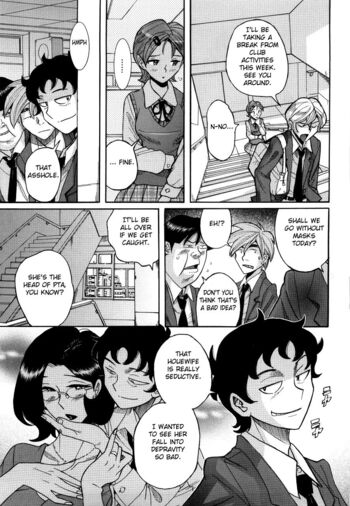 Page 278