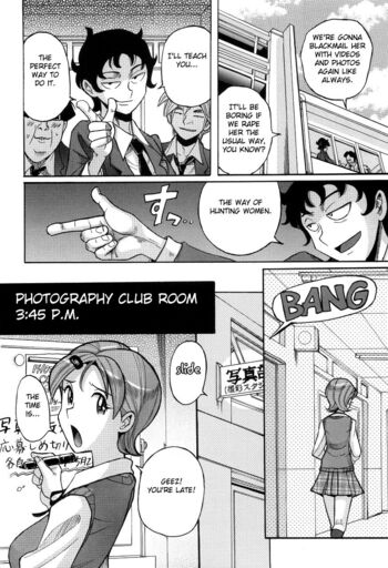 Page 279
