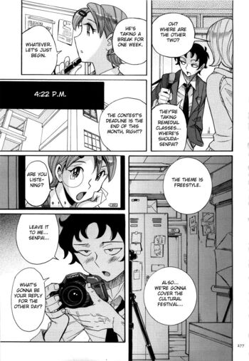 Page 280