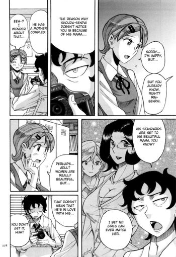 Page 281