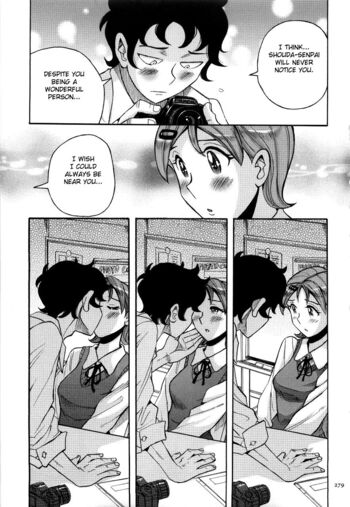 Page 282