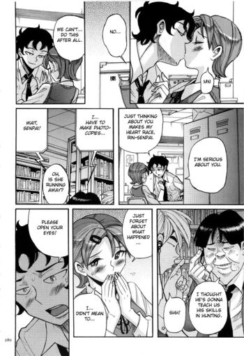 Page 283