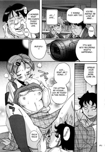 Page 286