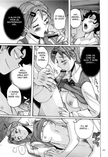 Page 288
