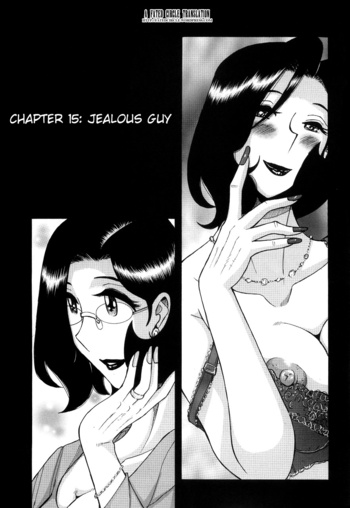 Page 294