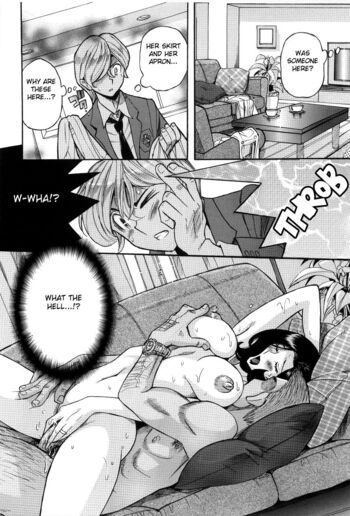 Page 297
