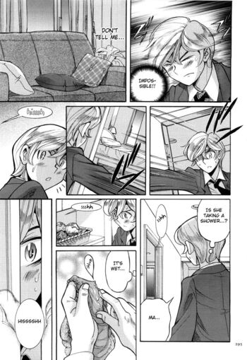 Page 298