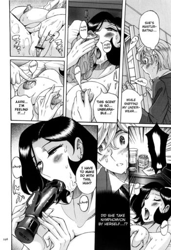 Page 301