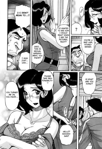 Page 321