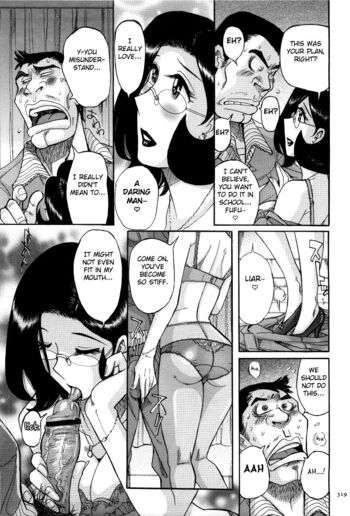 Page 322
