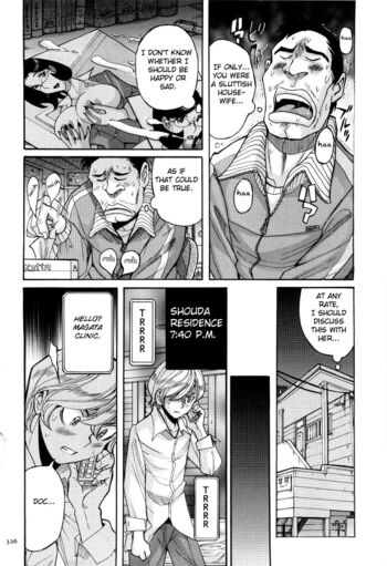 Page 329