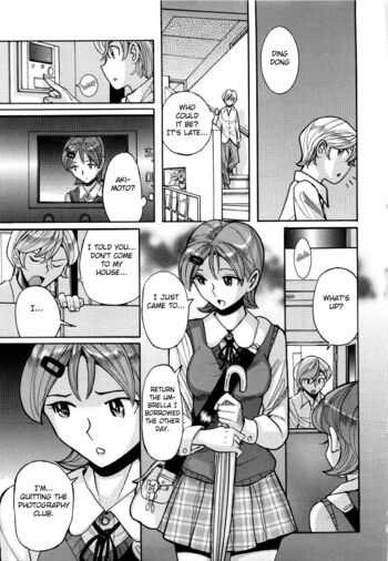 Page 340