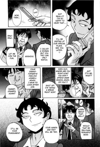 Page 342
