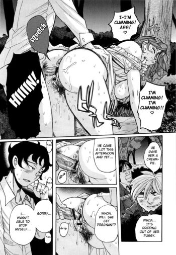 Page 353