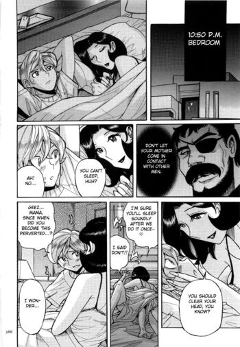 Page 369