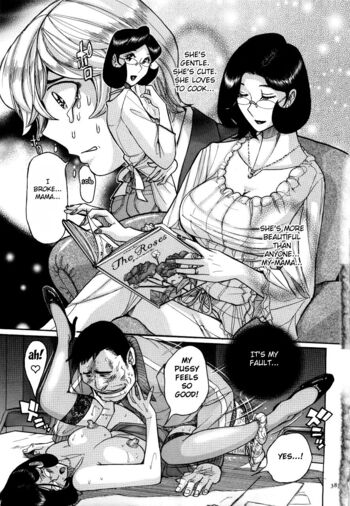 Page 390