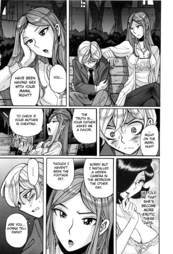 Page 397