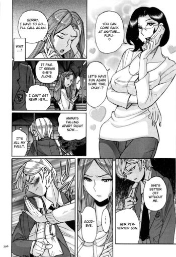 Page 399