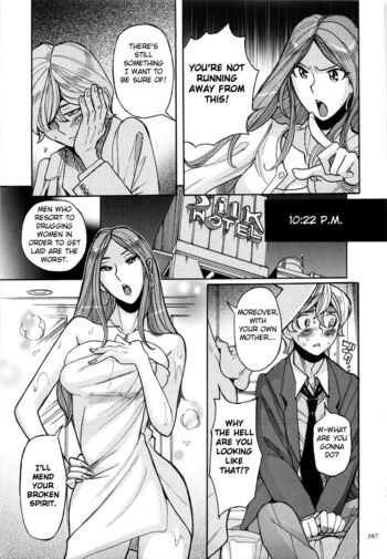 Page 400