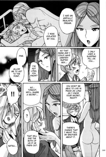 Page 402